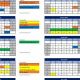 2024-25 Orange County School Calendar & Dates | Best Schools in America: Top Public & Private Options