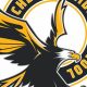 Top-rated Chesnee Middle School: A Guide | Best Schools in America: Top Public & Private Options