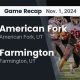 American Fork HS Football: 2023 Schedule & Tickets | Best Schools in America: Top Public & Private Options
