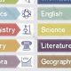Guide to Peaoa High School Subjects &amp; Courses | Best Schools in America: Top Public & Private Options