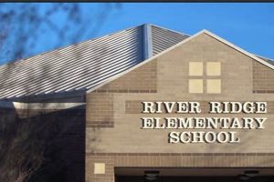 River Ridge Elementary Teacher Mourned by Community | Best Schools in America: Top Public & Private Options