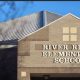 River Ridge Elementary Teacher Mourned by Community | Best Schools in America: Top Public & Private Options