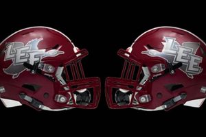 Lee High Football: Home of Champions | Best Schools in America: Top Public & Private Options