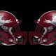 Lee High Football: Home of Champions | Best Schools in America: Top Public & Private Options