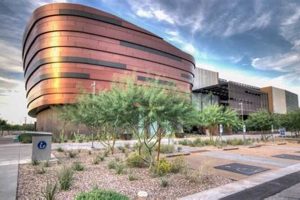Top Trade Schools in Arizona: 2024 Guide | Best Schools in America: Top Public & Private Options