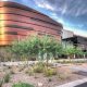 Top Trade Schools in Arizona: 2024 Guide | Best Schools in America: Top Public & Private Options