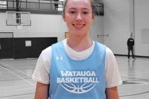 Watauga High Pioneers Girls' Basketball | Best Schools in America: Top Public & Private Options