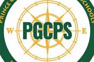 Top Driving Schools in Prince George's County, MD | Best Schools in America: Top Public & Private Options