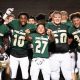 Pelham High Football: Home of the Panthers | Best Schools in America: Top Public & Private Options