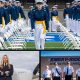 Top 5 Best Flying Schools: 2024 Guide | Best Schools in America: Top Public & Private Options