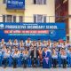 Top Progressive Schools in Kathmandu, Nepal | Best Schools in America: Top Public & Private Options