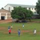 Bethany High School Football | Best Schools in America: Top Public & Private Options