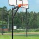 Best Basketball Hoops for Schools & Colleges | Best Schools in America: Top Public & Private Options