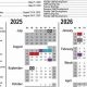 2023-24 Jessamine County Schools Calendar & Key Dates | Best Schools in America: Top Public & Private Options