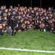 Marine City High School Football: A Legacy of Excellence | Best Schools in America: Top Public & Private Options