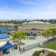Discover Shivela Middle School: A Parent's Guide | Best Schools in America: Top Public & Private Options