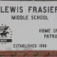 Discover Lewis Frasier Middle School: A Top Choice | Best Schools in America: Top Public & Private Options