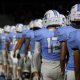 Mica Mountain HS Football: Team News & Updates | Best Schools in America: Top Public & Private Options
