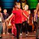 Top 10 Best Theatre Schools in the US 2024 | Best Schools in America: Top Public & Private Options