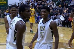 Official Cleveland HS Boys Basketball Schedule & Scores | Best Schools in America: Top Public & Private Options