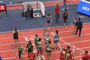 Ignite Your Future: Liberty Flames Invitational 2025 | Best Schools in America: Top Public & Private Options