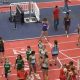 Ignite Your Future: Liberty Flames Invitational 2025 | Best Schools in America: Top Public & Private Options