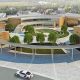 Discover Princess Anne Middle School: A Guide | Best Schools in America: Top Public & Private Options