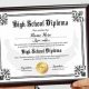 Your High School Diploma: Key to Job Applications | Best Schools in America: Top Public & Private Options