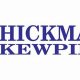 Hickman High School Football | Best Schools in America: Top Public & Private Options