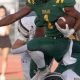 Boise's Borah High Football: Lions Pride | Best Schools in America: Top Public & Private Options