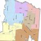 Wake County's Heritage Middle School Zone Guide | Best Schools in America: Top Public & Private Options