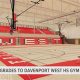 West High School Basketball | Best Schools in America: Top Public & Private Options