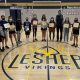 Explore Lesher Middle School: A Parent's Guide | Best Schools in America: Top Public & Private Options