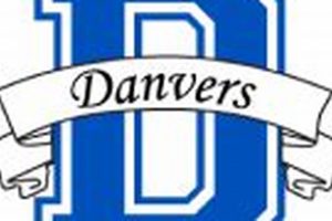 Danvers Public Schools Employment Opportunities | Best Schools in America: Top Public & Private Options