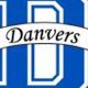 Danvers Public Schools Employment Opportunities | Best Schools in America: Top Public & Private Options