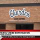 Meet Chardon High School's Principal: Leading the Way | Best Schools in America: Top Public & Private Options