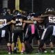 Alameda Hornets Varsity Football: School Pride | Best Schools in America: Top Public & Private Options