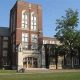 Best Trade Schools in Westchester County NY | Best Schools in America: Top Public & Private Options