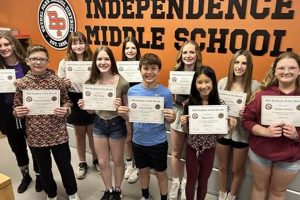 Top-Rated Independence Middle Schools: A Guide | Best Schools in America: Top Public & Private Options