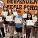 Top-Rated Independence Middle Schools: A Guide | Best Schools in America: Top Public & Private Options