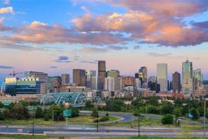 Top Denver Private Schools: Best Education Best Schools in America: Top Public & Private Options Top Denver Private Schools: Best Education | Best Schools in America: Top Public & Private Options