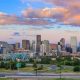 Top Denver Private Schools: Best Education | Best Schools in America: Top Public & Private Options
