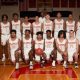 Go Northgate! High School Basketball Team Pride | Best Schools in America: Top Public & Private Options