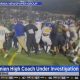 Damien High School Football | Best Schools in America: Top Public & Private Options