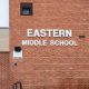 Best Eastern Middle Schools: Guide &amp; Rankings | Best Schools in America: Top Public & Private Options