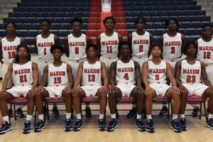 Top Francis Marion High School Basketball Plays | Best Schools in America: Top Public & Private Options