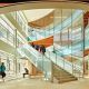 Discover Tillicum Middle School: A Parent's Guide | Best Schools in America: Top Public & Private Options