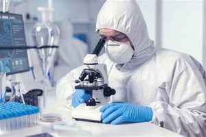 Top 5 Best Forensic Pathology Schools & Programs | Best Schools in America: Top Public & Private Options