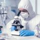 Top 5 Best Forensic Pathology Schools & Programs | Best Schools in America: Top Public & Private Options
