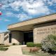 Find Norton Elementary School Hours & Calendar | Best Schools in America: Top Public & Private Options